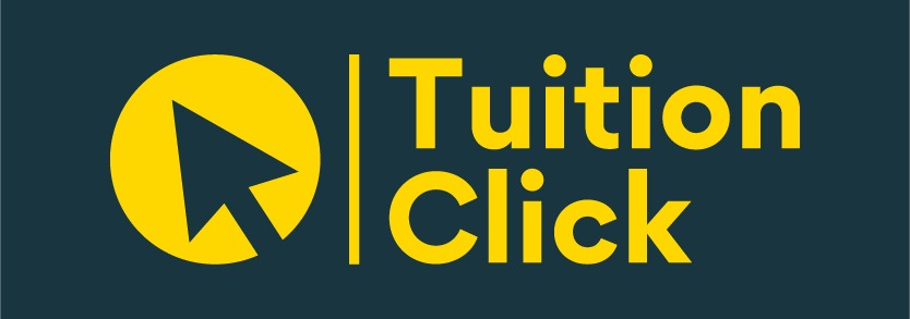 Tuition Click